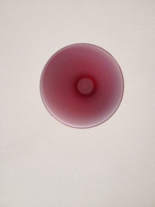 Lampa wisząca/ barowa