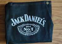 Fartuch barowy Jack Daniels