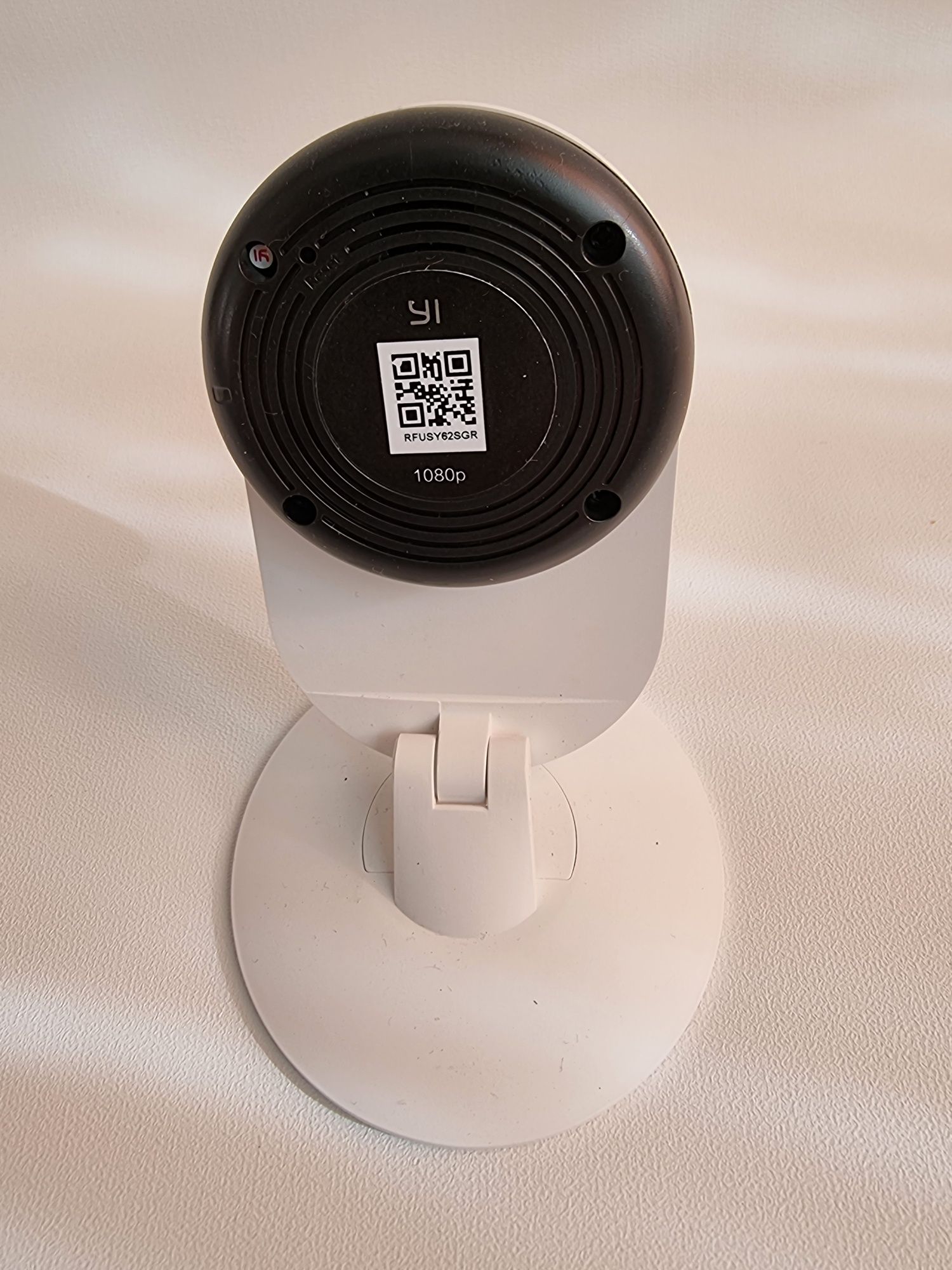 Yi Home Camera 3 1080p kamera IP monitoring WiFi