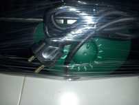 Grelhador Tefal Performio