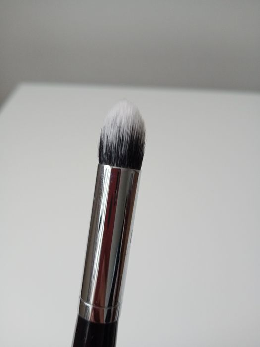 Sephora Pro Contour Highlight pędzel do makijażu