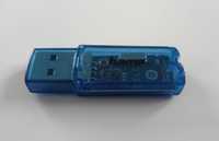 Hama - Bluetooth USB Adapter