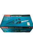 Piła łańcuchowa Makita UC3541A