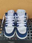 Nike jordan tenis
