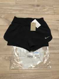 Spodenki do biegania Nike size M