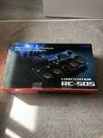 Boss RC - 505 Loopstation