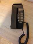 Telefon Nokia kolekcjonerska