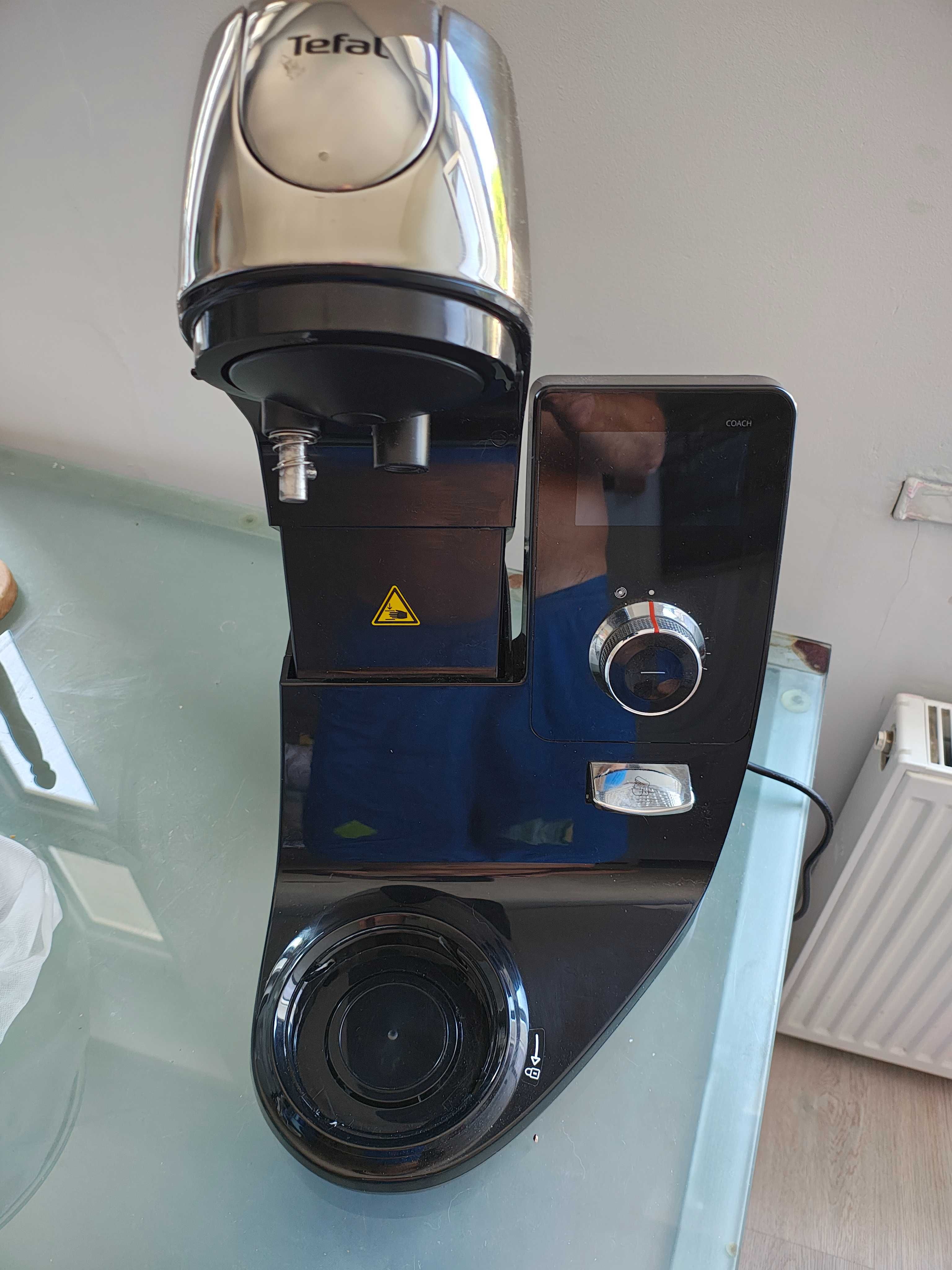 Robot planetarny