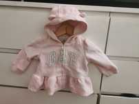 GAP bluza rozmiar 80