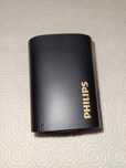 Coluna Philips nova