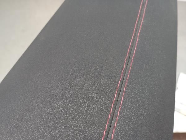 Friso tablier LAND ROVER Range Rover Evoque (L538)