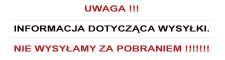 Kołowrotek Okuma AK 6000 +żyłka 0,30 Camo+2 szpule