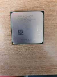 Процессор sAM2+ AM3 AM3+ AMD Athlon II X3 435 2,9GHz Б/У