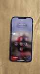 Iphone 13 pro com capas