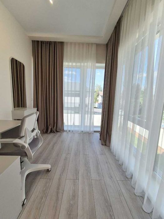 Дом заходи живи Новоалександровка (код 104)