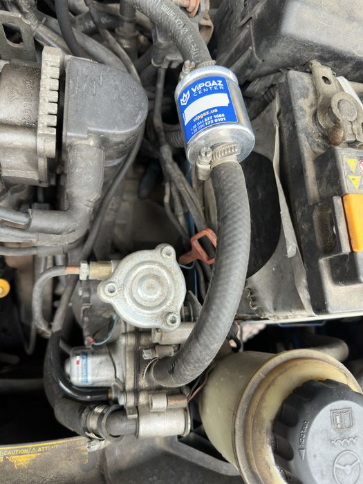 Продам Chevrolet Aveo 2005