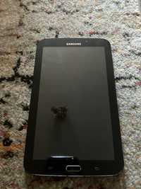 Продам Samsung Galaxy Tab 3 16gb в хорошем состоянии