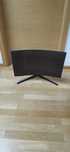 Zepsuty monitor samsung oddysey G5