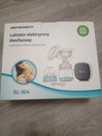 Laktator elektryczny