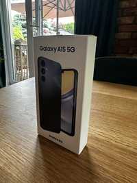 Samsung Galaxy A15 G