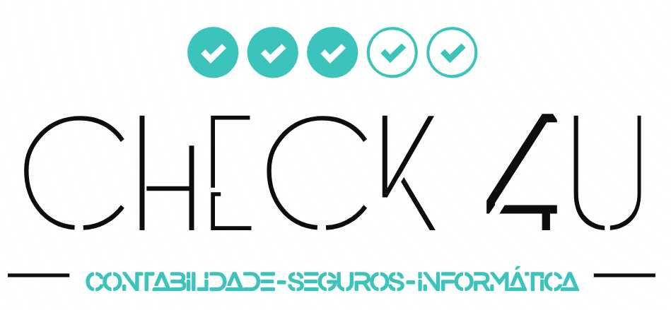 Contabilista Certificada - TOC/CC - Vale do Sousa
