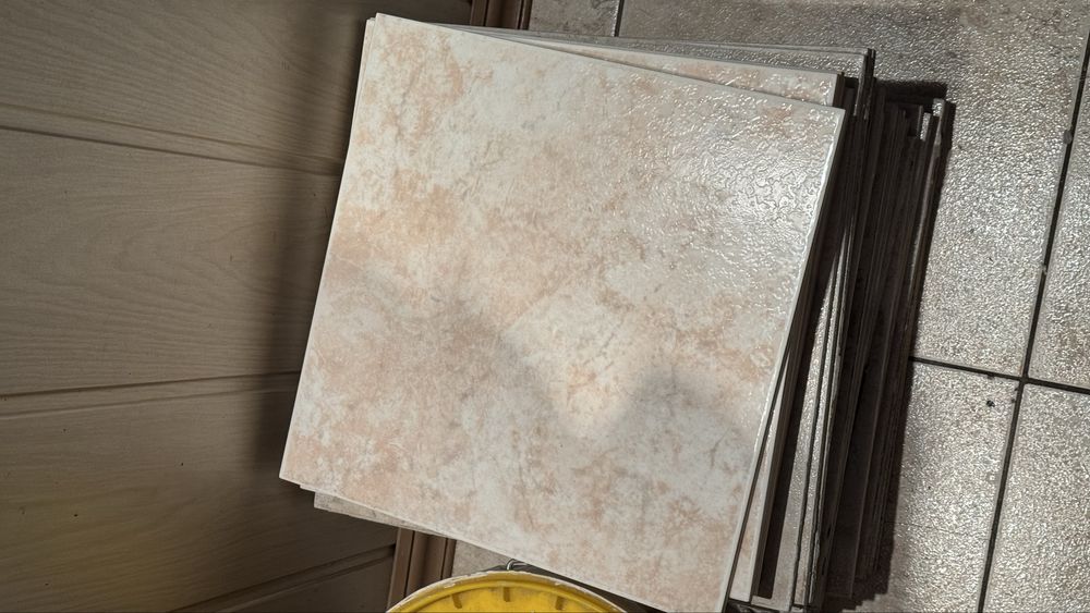 Плитка 30х30  24 шт