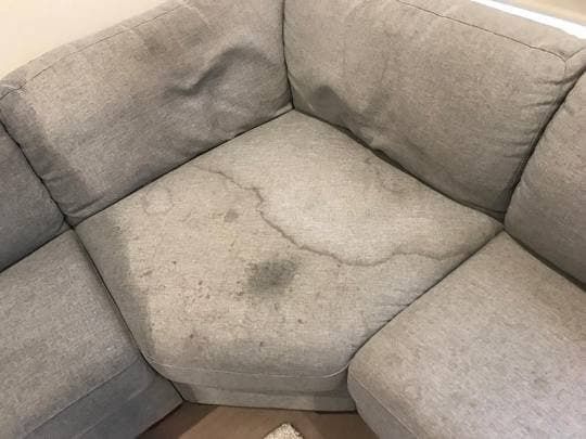 Профессиональная химчистка Днепр