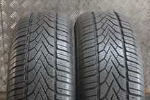 195/65/15 Semperit Speed-Grip 2 195/65 R15 91T 2xu7,8mm