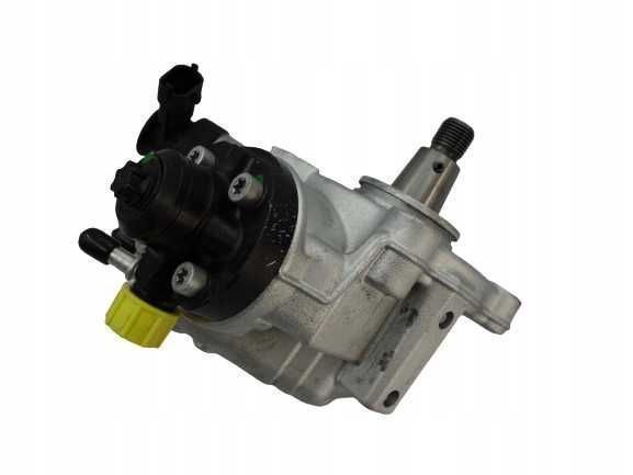 Pompa 0445.010.579 Bosch 1.6 HDI Citroen, Pegeot Regenerowana