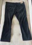 Джинсы true religion ricky