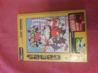 Vende se SONIC  Pc  Game