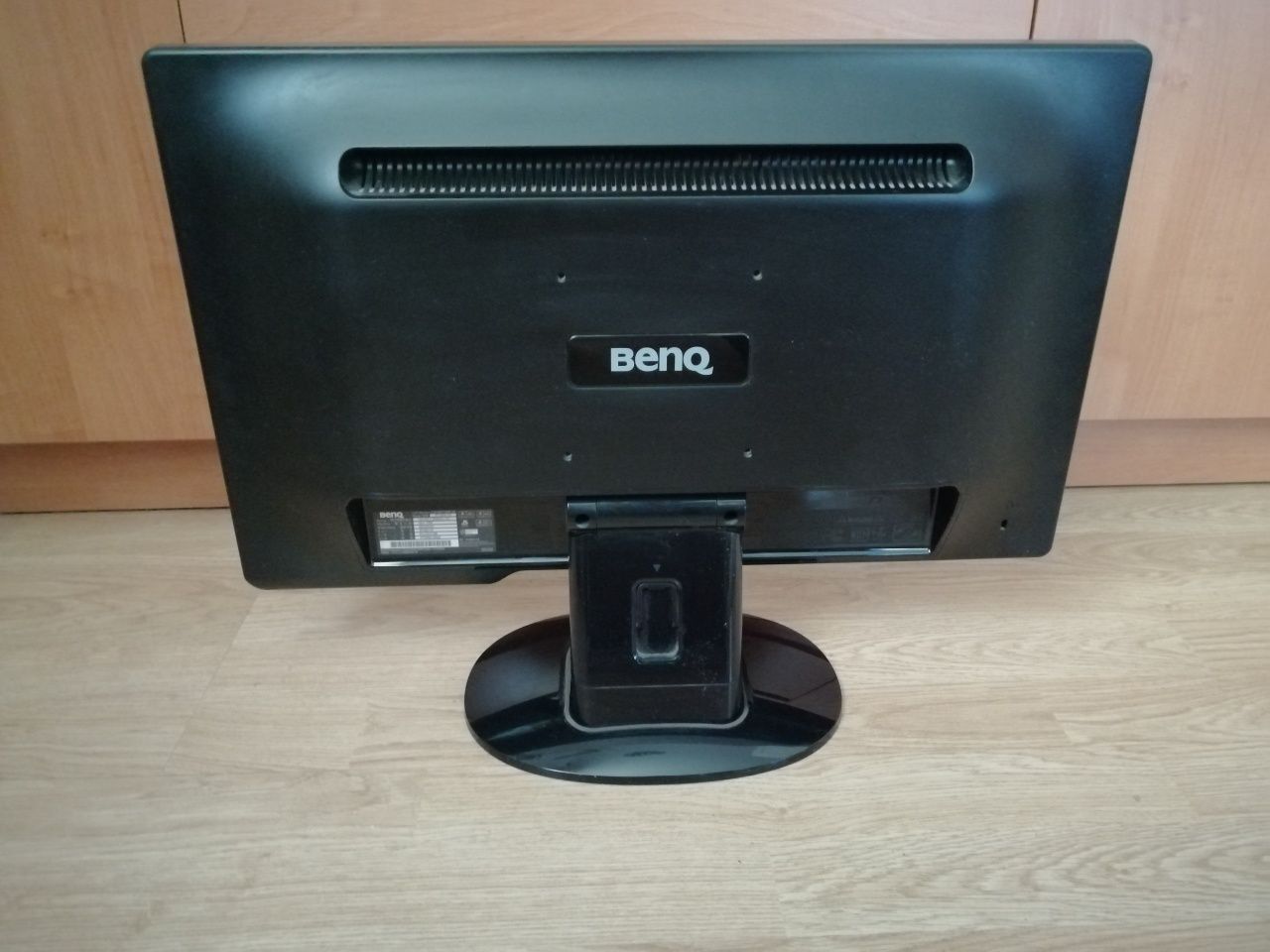 monitor benQ G2220HDA 22cale 60Hz