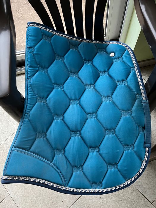 Czaprak PS of Sweden nowy