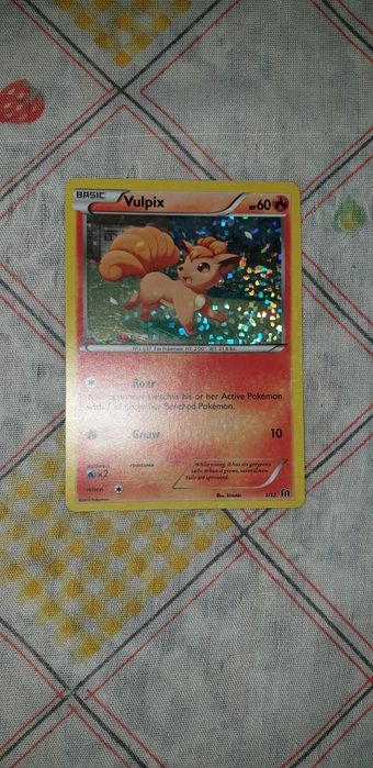 Cartas Pokemon - holográficas (novas)