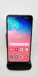 Samsung S10e   6/128
