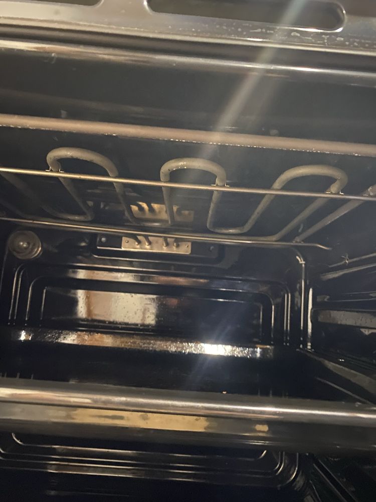 Forno cata encastrar SE 604 l