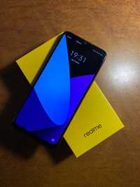 REALME C3 на 2 SIM картки