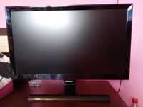 Sprzedam Monitor 22cale
