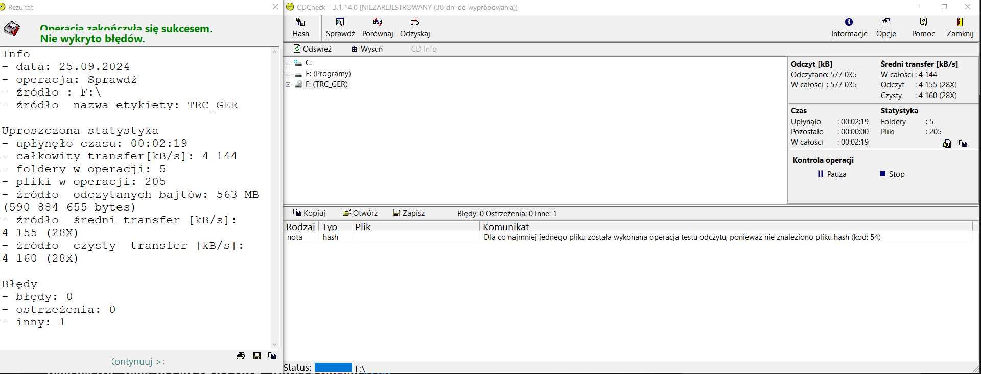 Tomb Raider Die Chronik PC CD DE