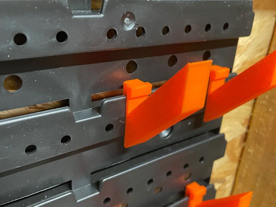 Suporte Inovador para Garrafa de Água de Bicicleta