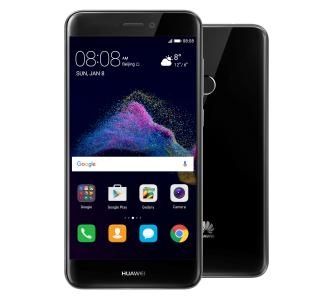 Huawei P9 P10 P20 Lite Gniazdo ładowania USB + wymiana Serwis GSM