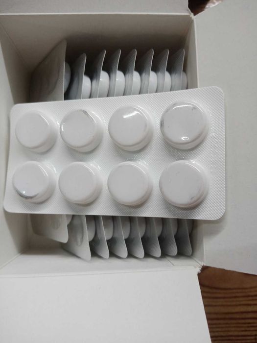 Пробиотик для собак и кошек Probiotox