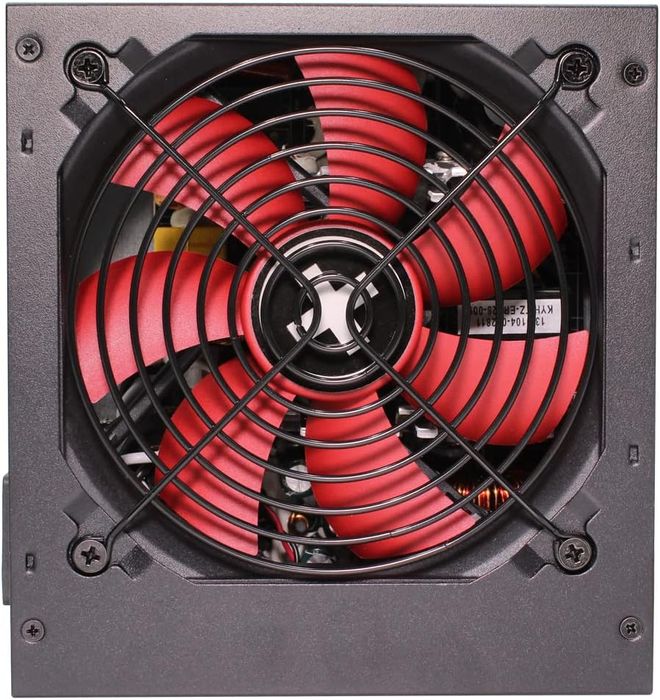 Zasilacz ATX Xilence Performance C XP400 - 400 W