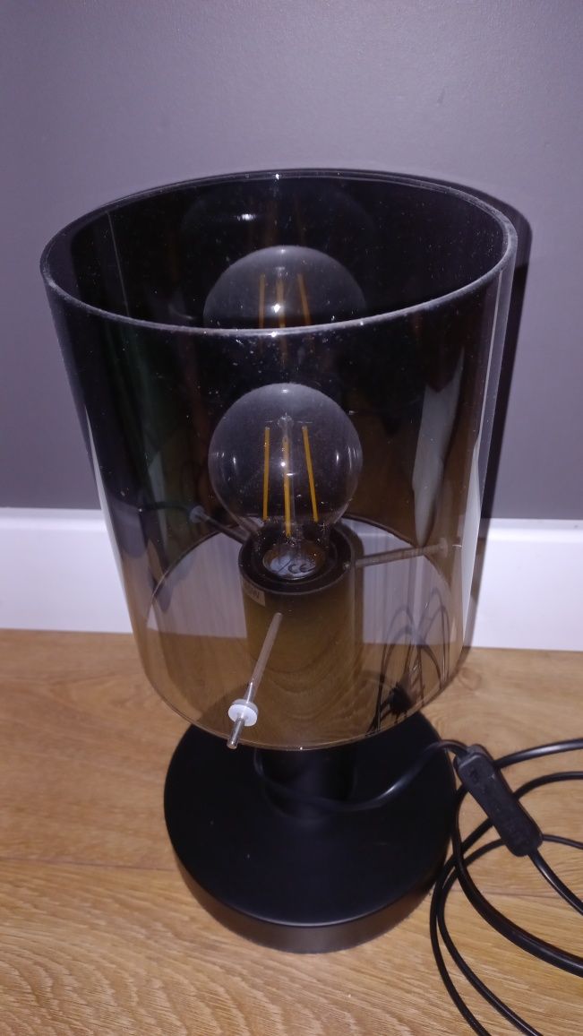 Lampa ITALUX e27