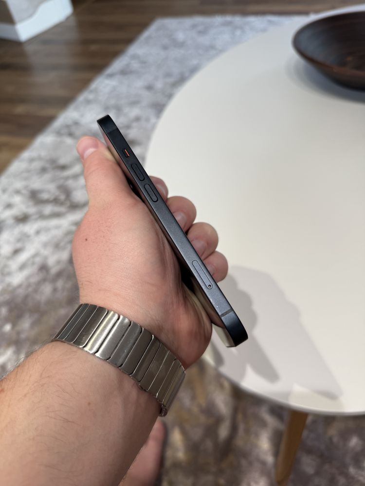 iPhone 13 Mini 128 Gb Neverlock айфон
