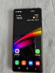 Samsung Galaxy S10+
