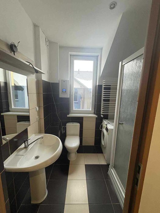 Mieszkanie do wynajęcia Rawicz centrum