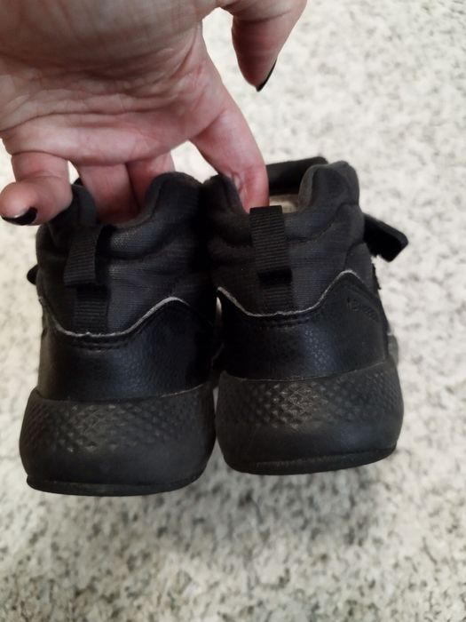 Buty Decathlon rozmiar 29