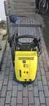 Karcher HD 1090 r nie kranzle stihl