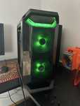 Komputer PC 1000zł